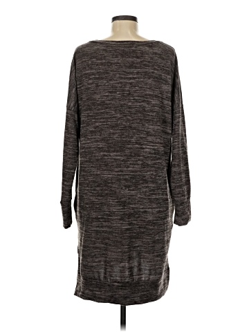 Reborn J Casual Dress (view 2)