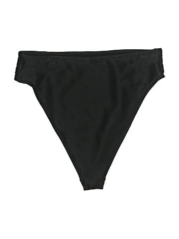 Forever 21 Swimsuit Bottoms (view 2)