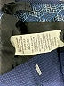Assorted Brands Blue Dress Pants Size 7 (estimated) - photo 3