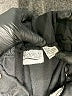Assorted Brands Black Casual Pants Size L - photo 4