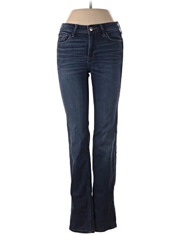 Abercrombie & Fitch Jeans (view 1)