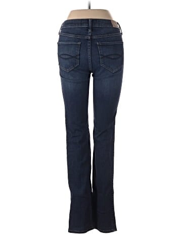 Abercrombie & Fitch Jeans (view 2)
