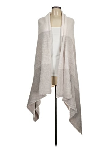 Walmart Cardigan (view 1)