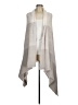 Walmart Gray Cardigan One size - photo 1