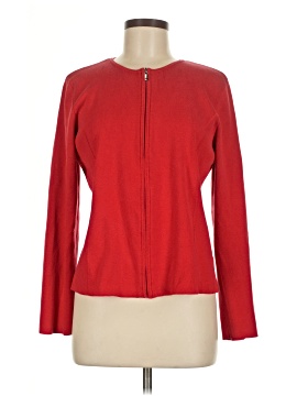 Liz Claiborne Cardigan
