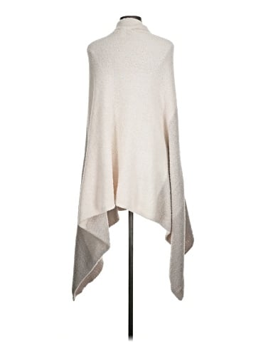 Walmart Cardigan (view 2)