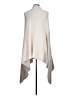 Walmart Gray Cardigan One size - photo 2