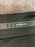 Jos. A. Bank 100% Wool Gray Wool Pants Size EU 40 / US 10 - photo 7