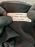 Jos. A. Bank 100% Wool Gray Wool Pants Size EU 40 / US 10 - photo 8