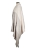 Walmart Gray Cardigan One size - photo 5