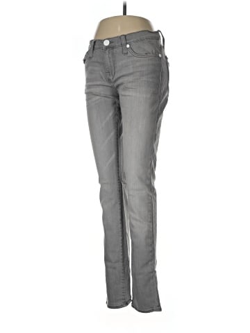 Rock & Republic Jeans (view 1)