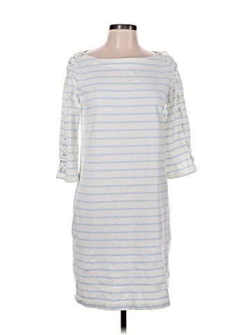 Lauren by Ralph Lauren Casual Dress (view 1)