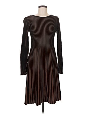 Betty Barclay Cocktail Dress (view 1)