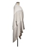 Walmart Gray Cardigan One size - photo 4