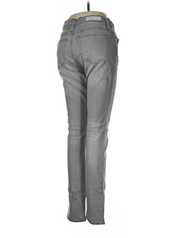 Rock & Republic Jeans (view 2)