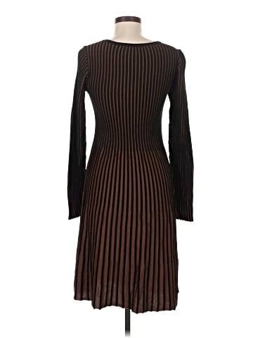 Betty Barclay Cocktail Dress (view 2)