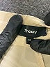 Theory Solid Gold Casual Pants Size 00 - photo 7