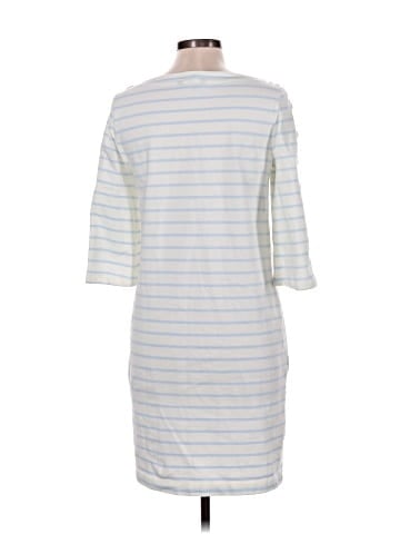 Lauren by Ralph Lauren Casual Dress (view 2)