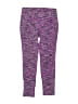 all in motion Purple Active Pants Size 6X - 6 - photo 1