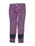 all in motion Purple Active Pants Size 6X - 6 - photo 2