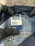 Old Navy Blue Jeans Size 14 - photo 4