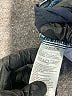 Old Navy Blue Jeans Size 14 - photo 5