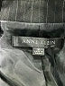 Anne Klein Black Blazer Size 2 - photo 6
