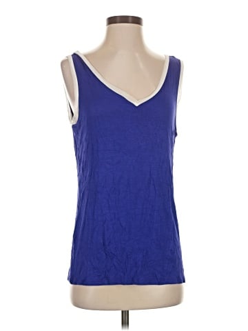 Jaye.e. Tank Top (view 1)