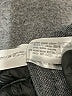 Zara Gray Sweatpants Size S - photo 8
