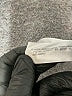 Zara Gray Sweatpants Size S - photo 9