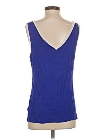 Jaye.e. Tank Top (view 2)