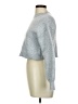 madden nyc Gray Turtleneck Sweater Size XS - photo 5