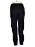 Member's Mark Black Sweatpants Size XL - photo 2