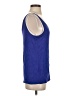 Jaye.e. Blue Tank Top Size S - photo 4