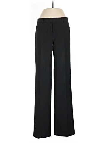 Theory Dress Pants (view 1)