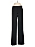 Theory Black Dress Pants Size 2 - photo 1