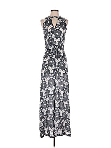 A.L.C. Casual Dress (view 1)