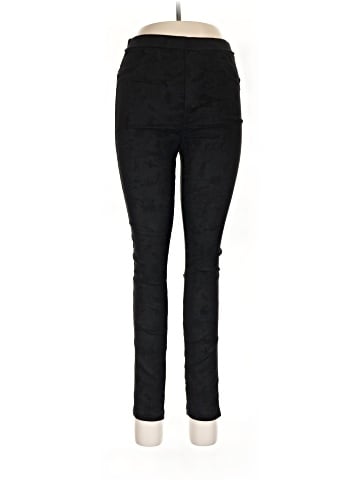 Sanctuary Jeans (view 1)