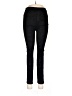 Sanctuary Black Jeans Size L - photo 1