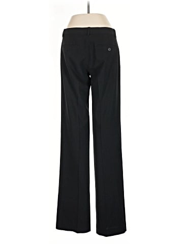 Theory Dress Pants (view 2)