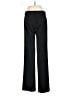 Theory Black Dress Pants Size 2 - photo 2