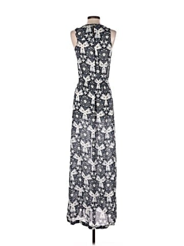 A.L.C. Casual Dress (view 2)