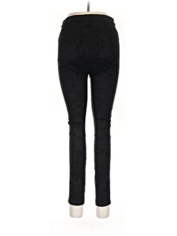 Sanctuary Jeans (view 2)