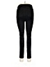 Sanctuary Black Jeans Size L - photo 2