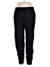 Member's Mark Black Sweatpants Size XL - photo 1