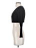 Jill Jill Stuart Black Long Sleeve Top Size XS (estimated) - photo 5