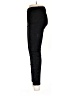 Sanctuary Black Jeans Size L - photo 5