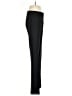 Theory Black Dress Pants Size 2 - photo 4