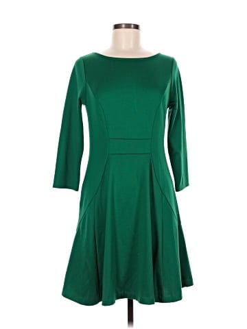 The Limited Casual Dress (view 1)