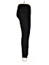 Sanctuary Black Jeans Size L - photo 4